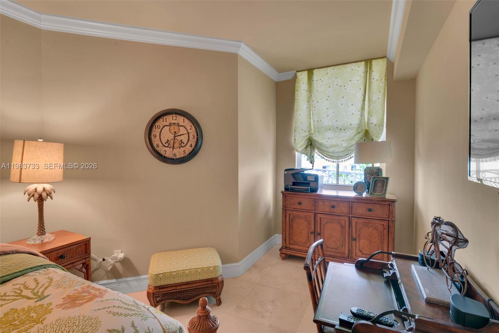 9751 E Bay Hbr Dr #6C Bay Harbor Islands, FL 33154