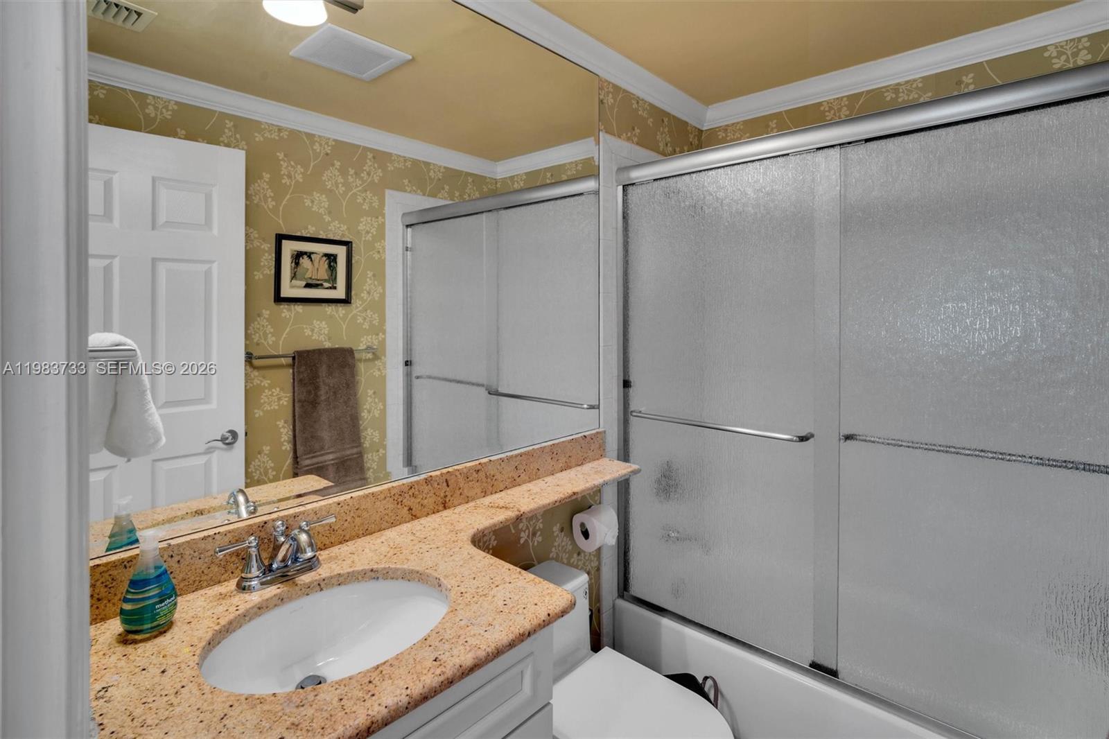 9751 E Bay Hbr Dr #6C Bay Harbor Islands, FL 33154