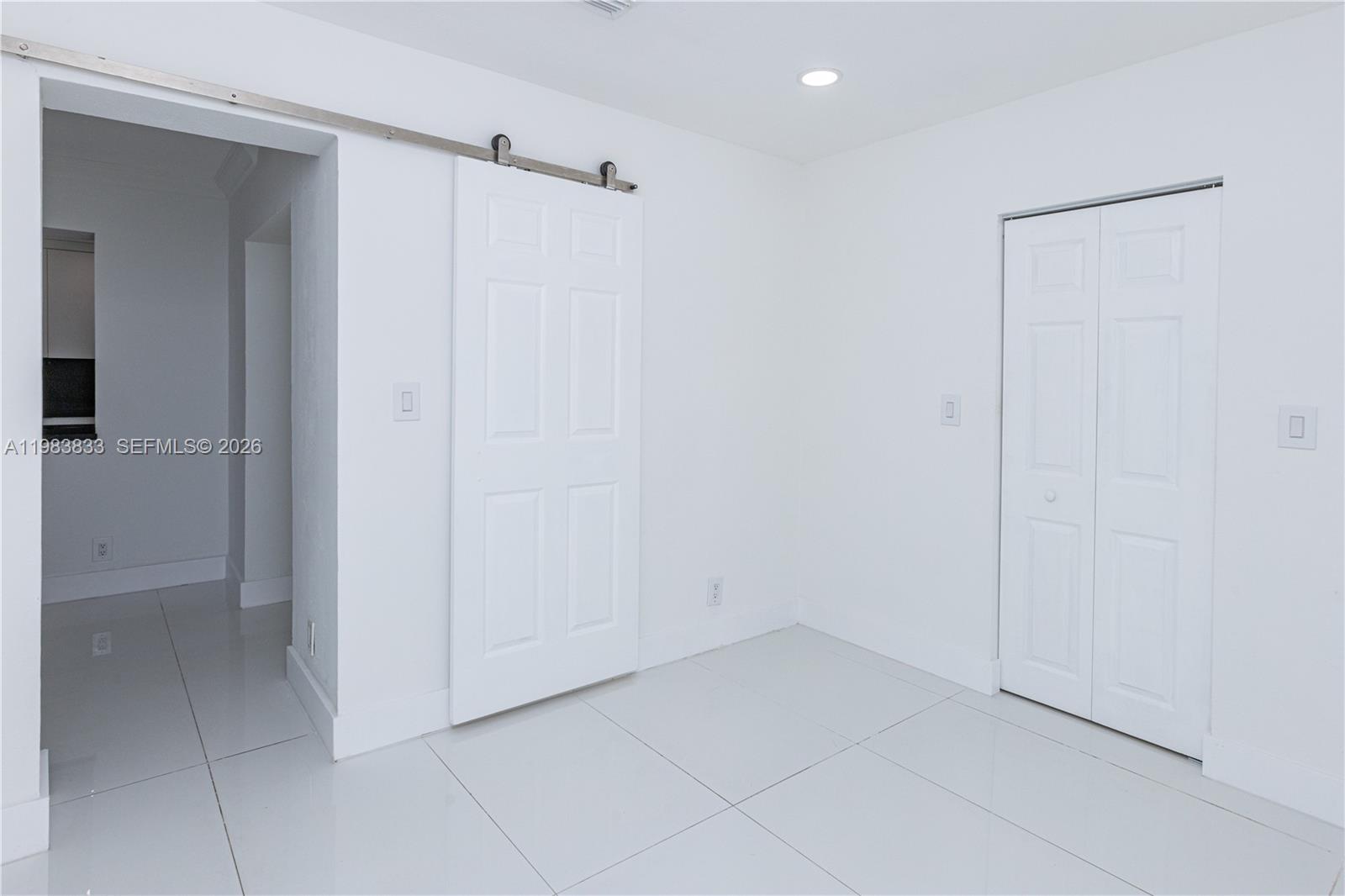 6610 Cody St Hollywood, FL 33024