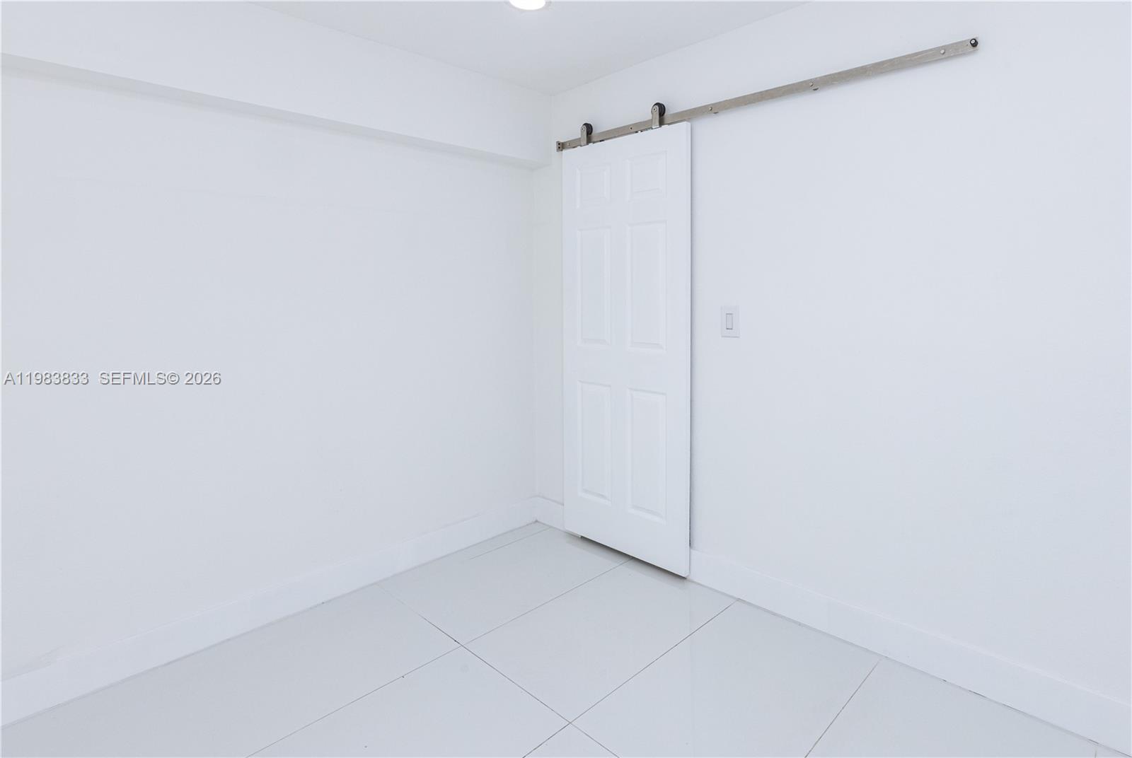 6610 Cody St Hollywood, FL 33024