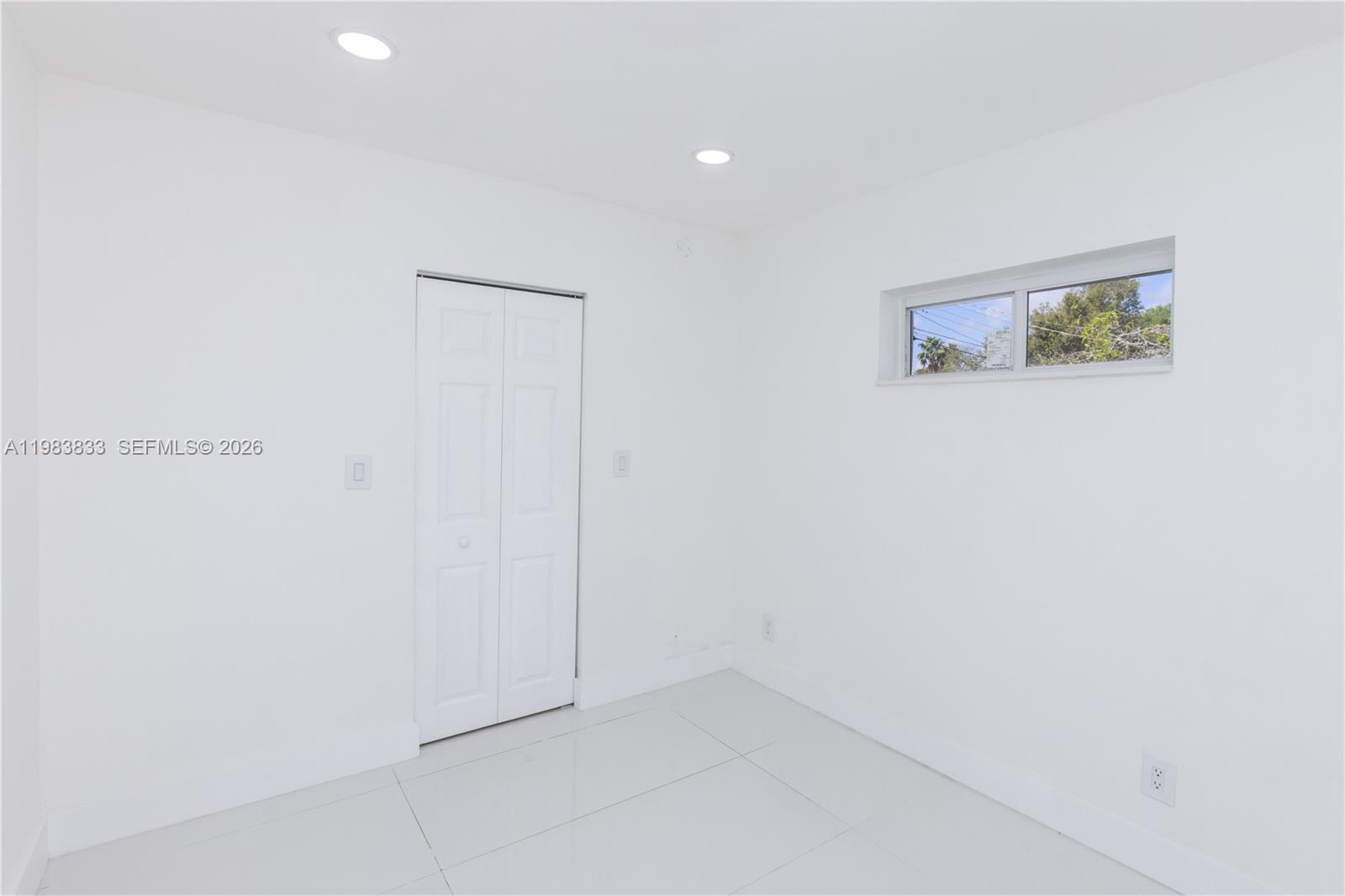 6610 Cody St Hollywood, FL 33024