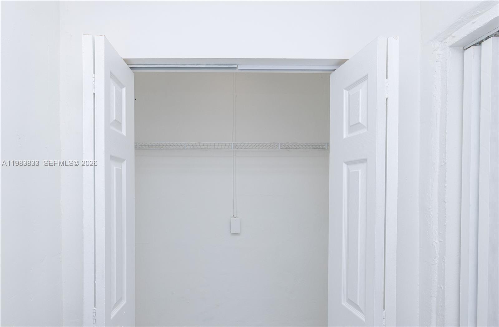 6610 Cody St Hollywood, FL 33024