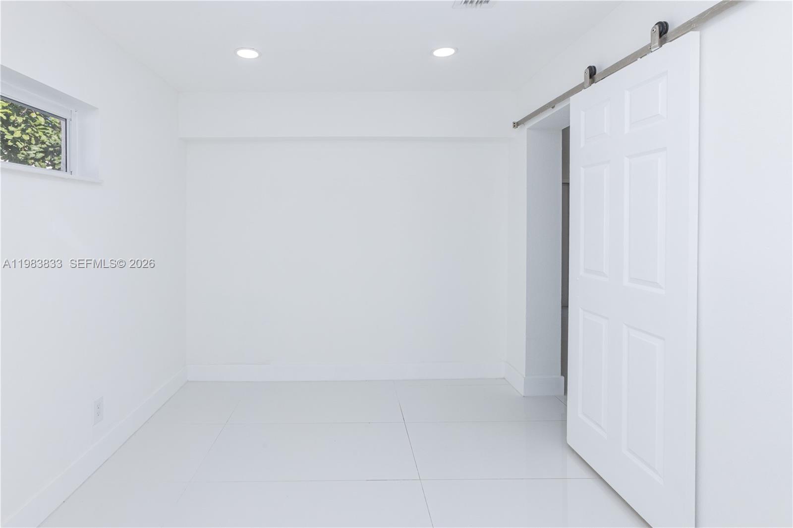 6610 Cody St Hollywood, FL 33024