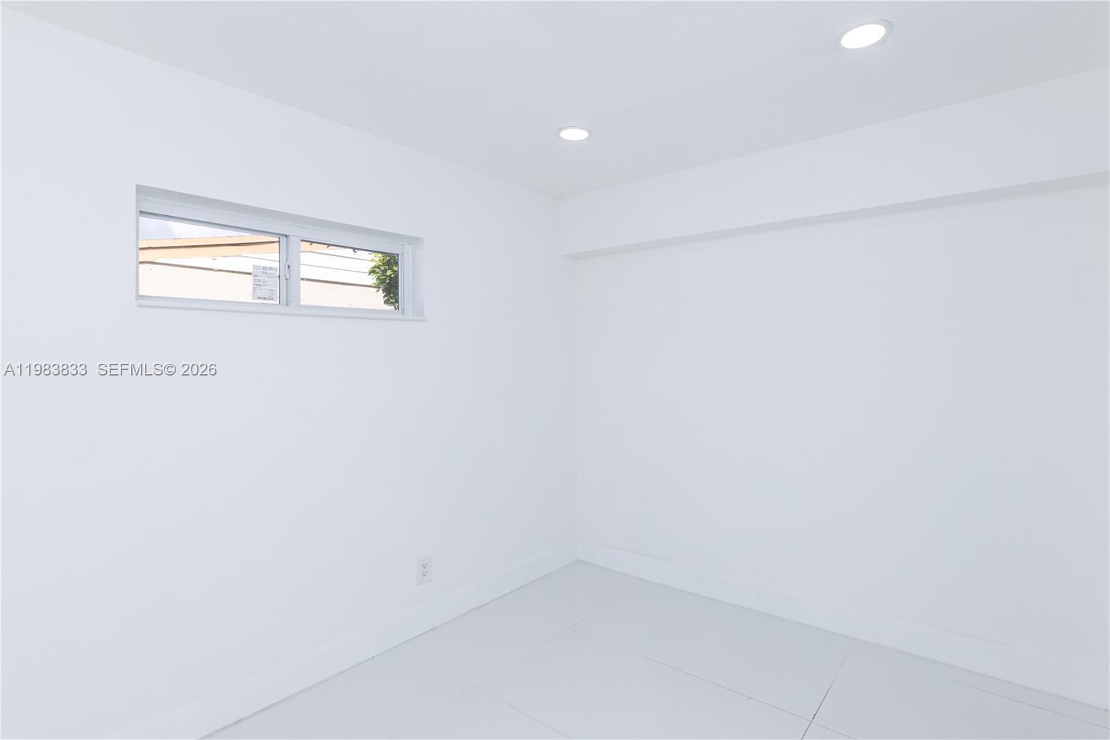 6610 Cody St Hollywood, FL 33024