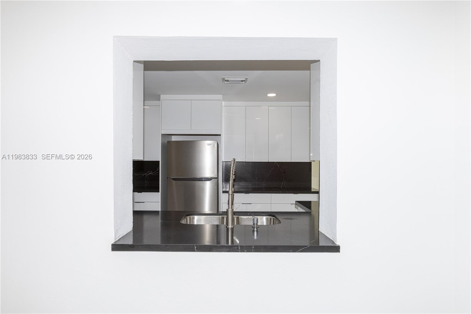 6610 Cody St Hollywood, FL 33024