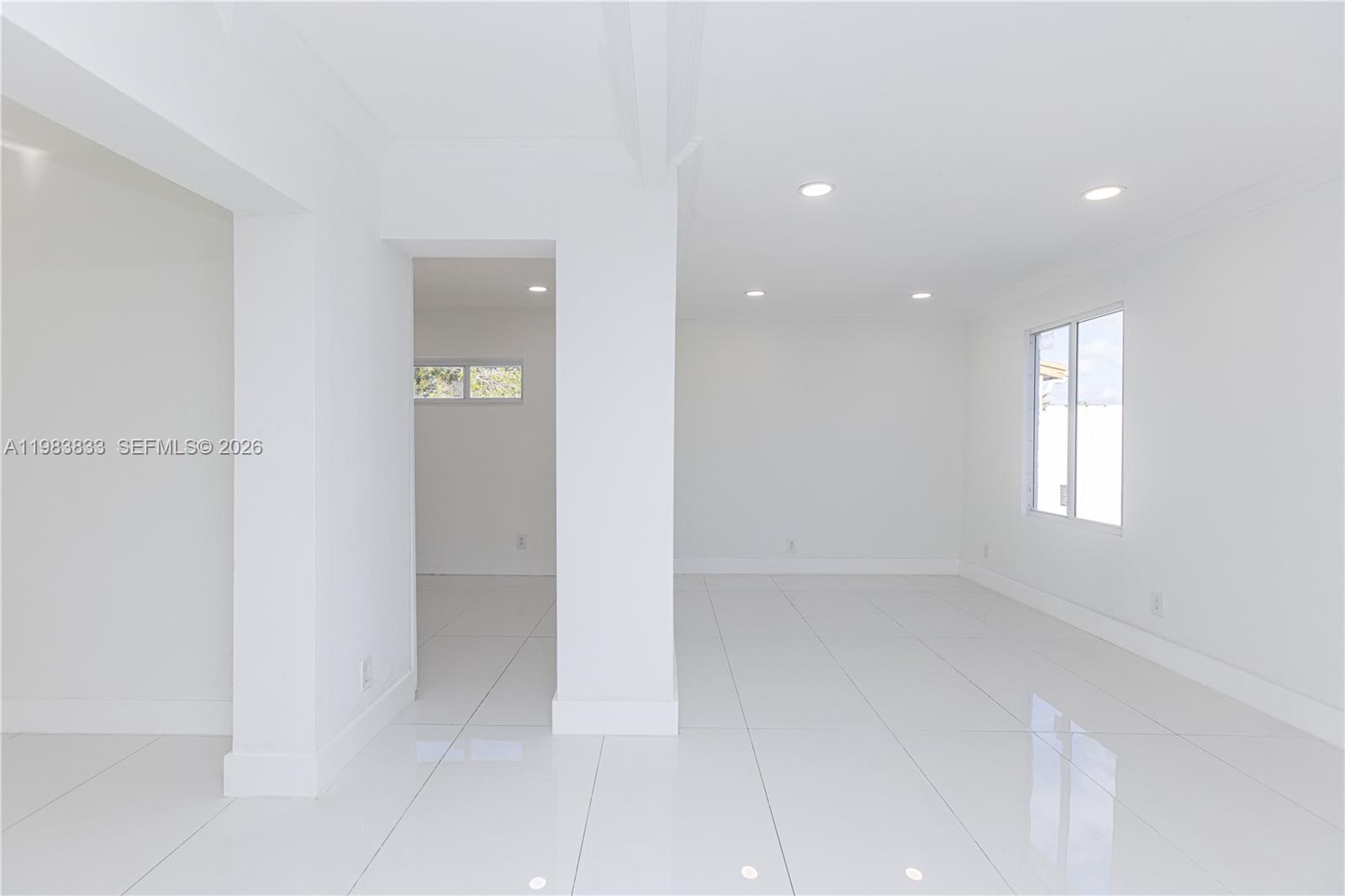 6610 Cody St Hollywood, FL 33024