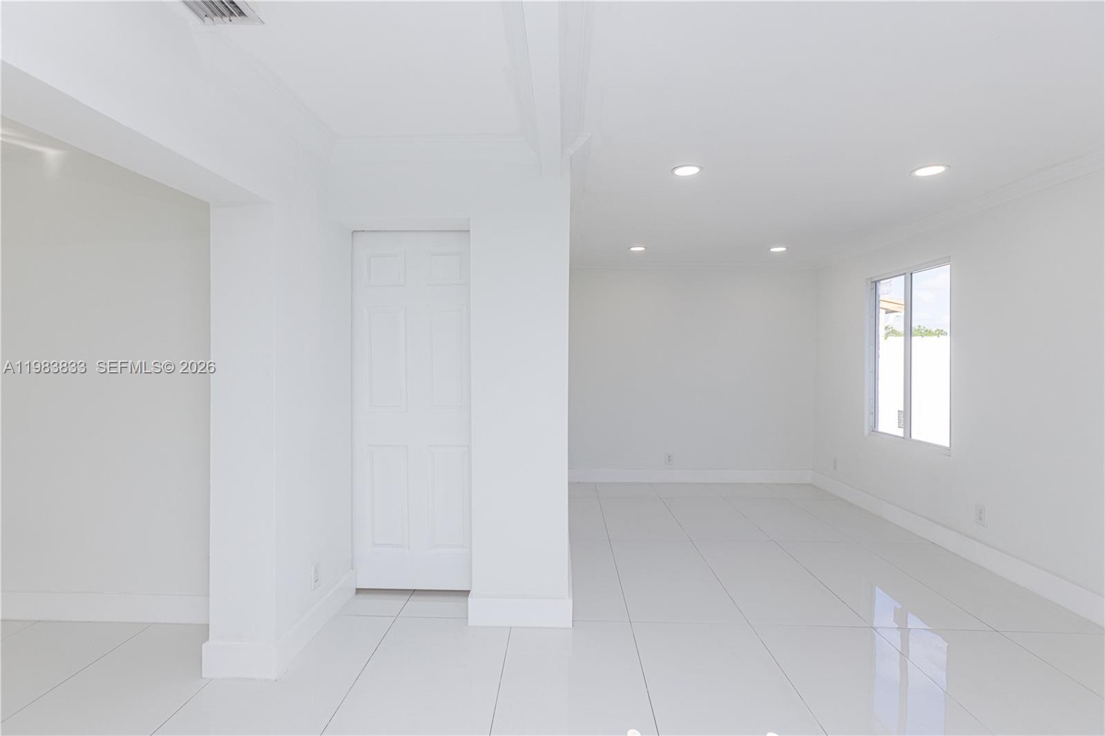 6610 Cody St Hollywood, FL 33024