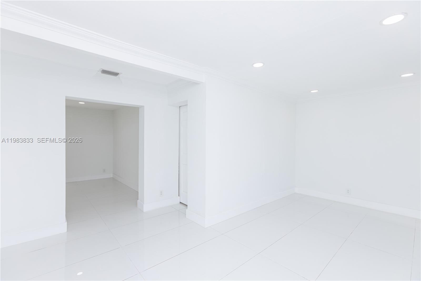 6610 Cody St Hollywood, FL 33024