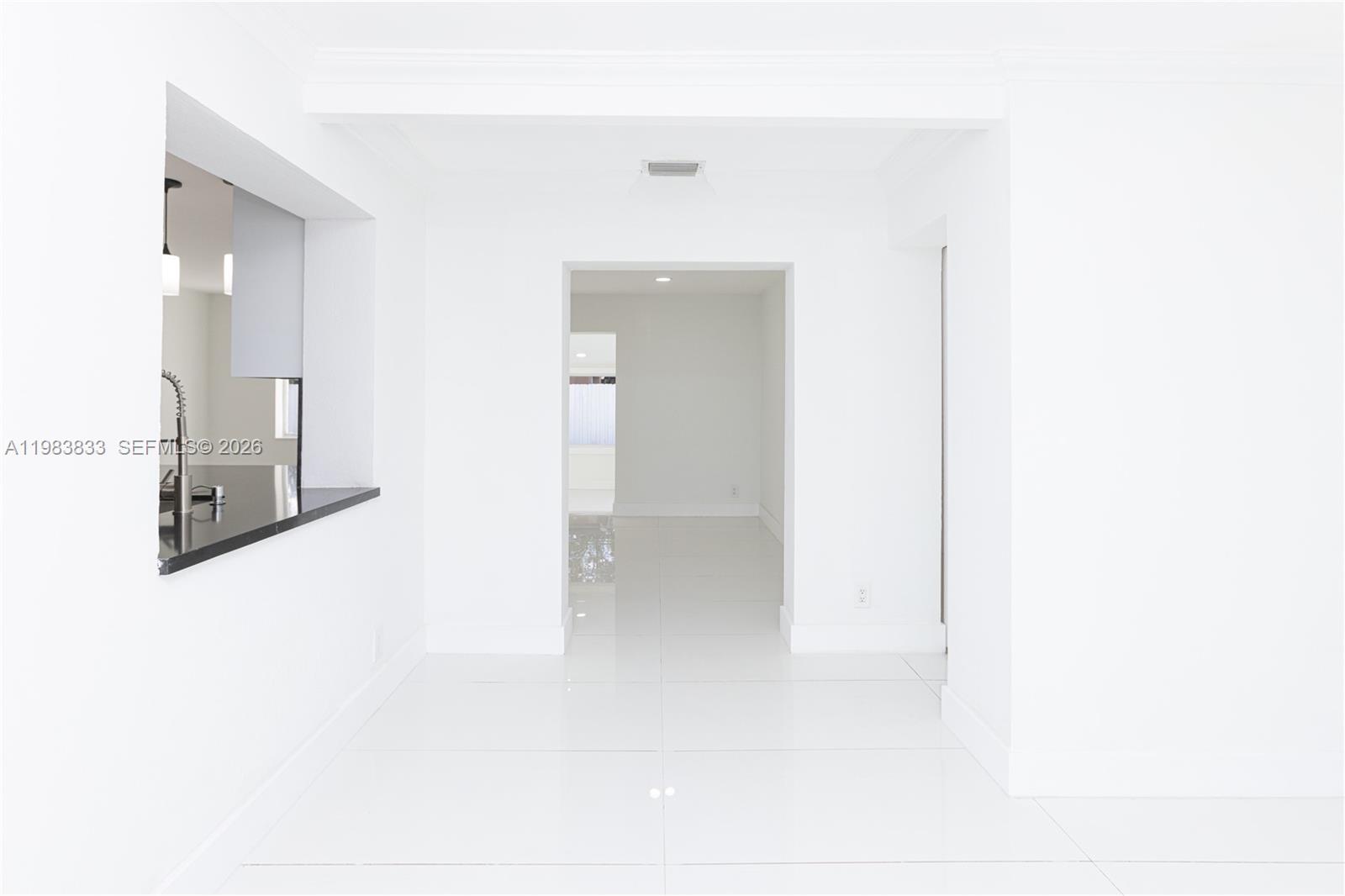 6610 Cody St Hollywood, FL 33024