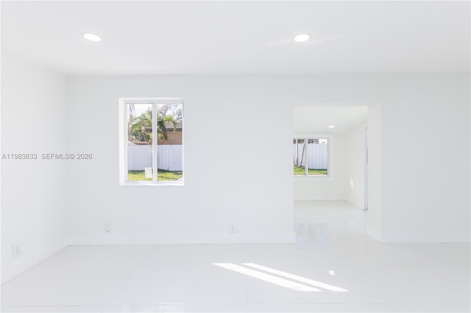 6610 Cody St Hollywood, FL 33024