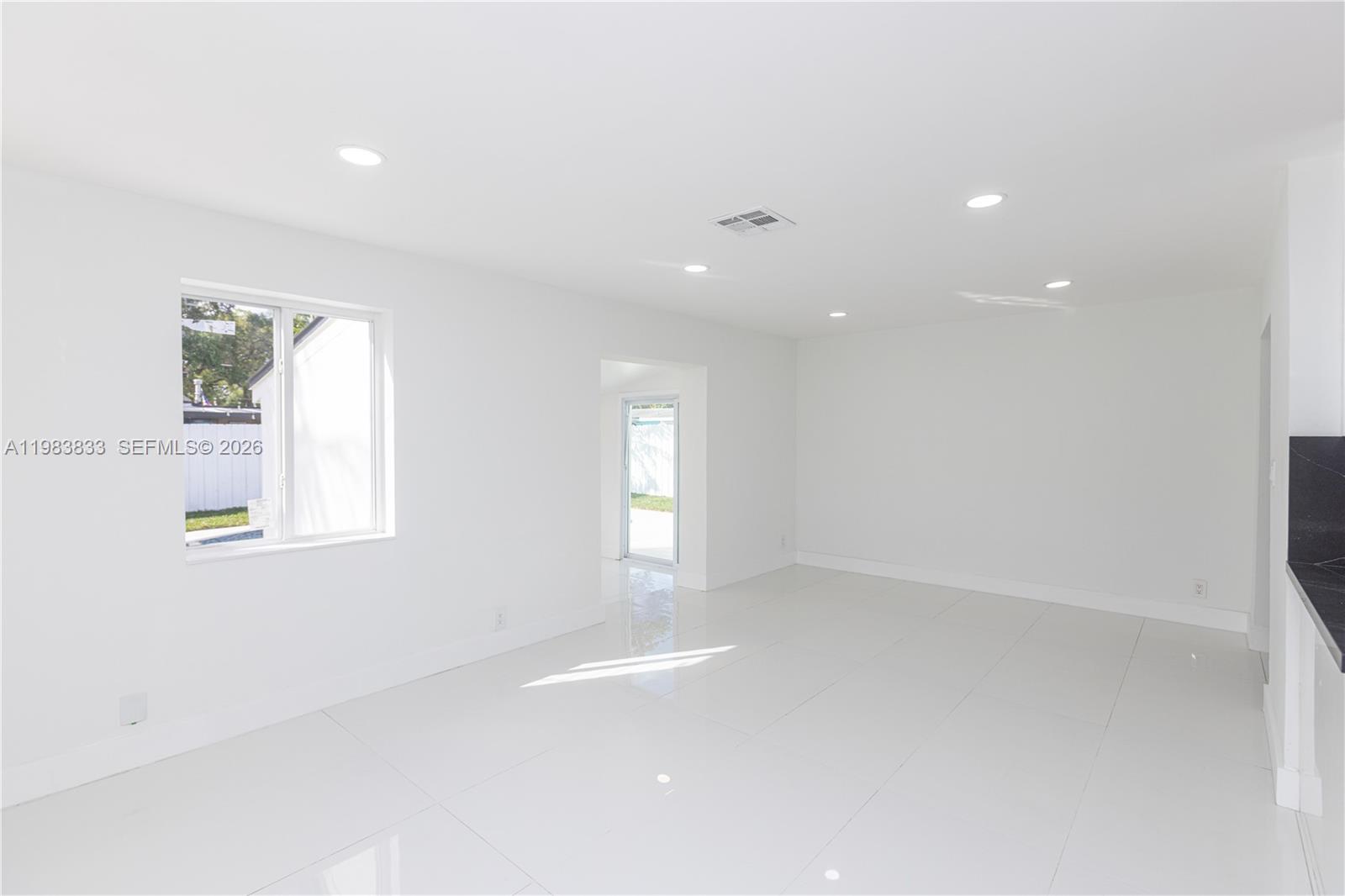 6610 Cody St Hollywood, FL 33024