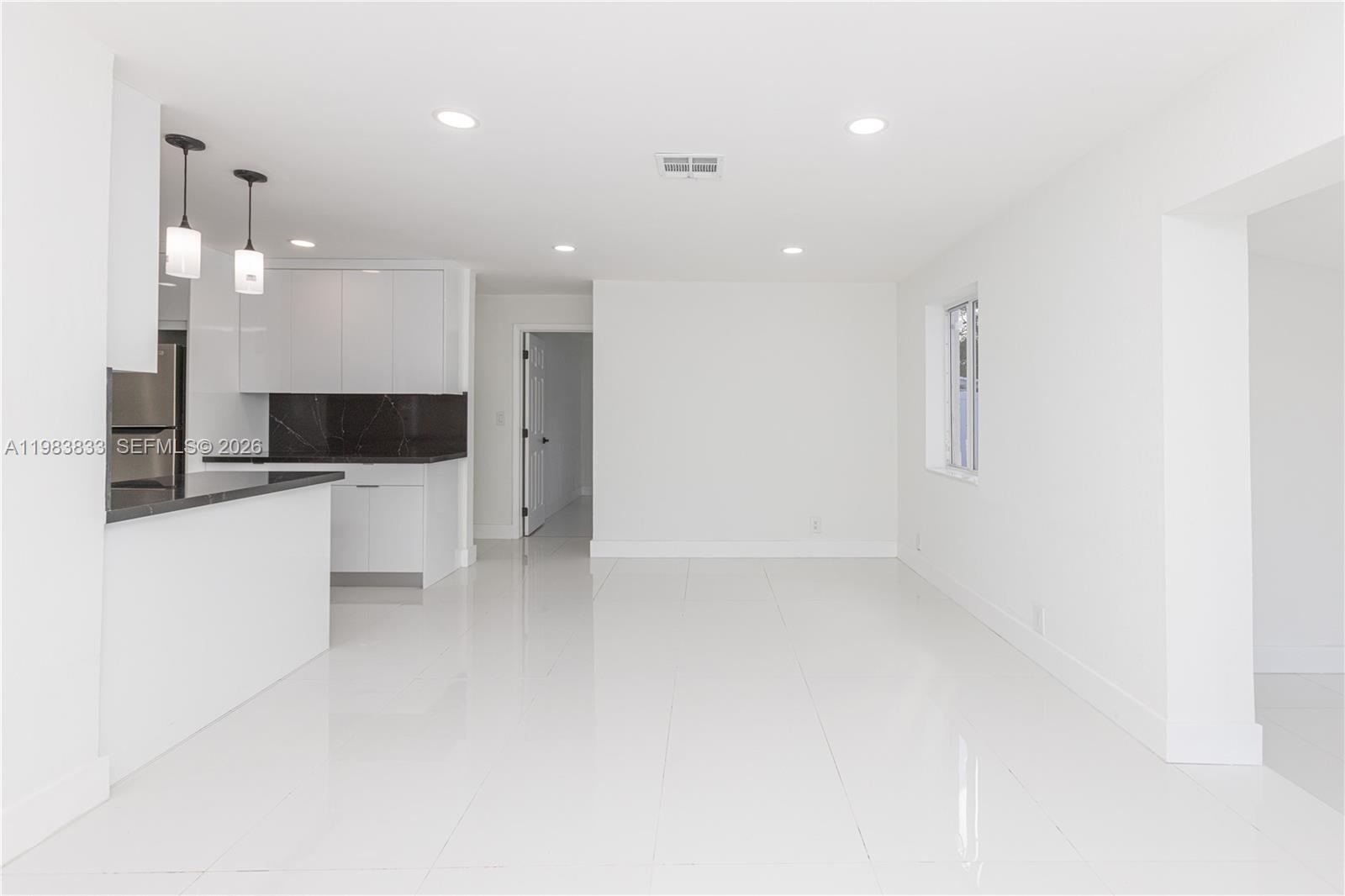 6610 Cody St Hollywood, FL 33024