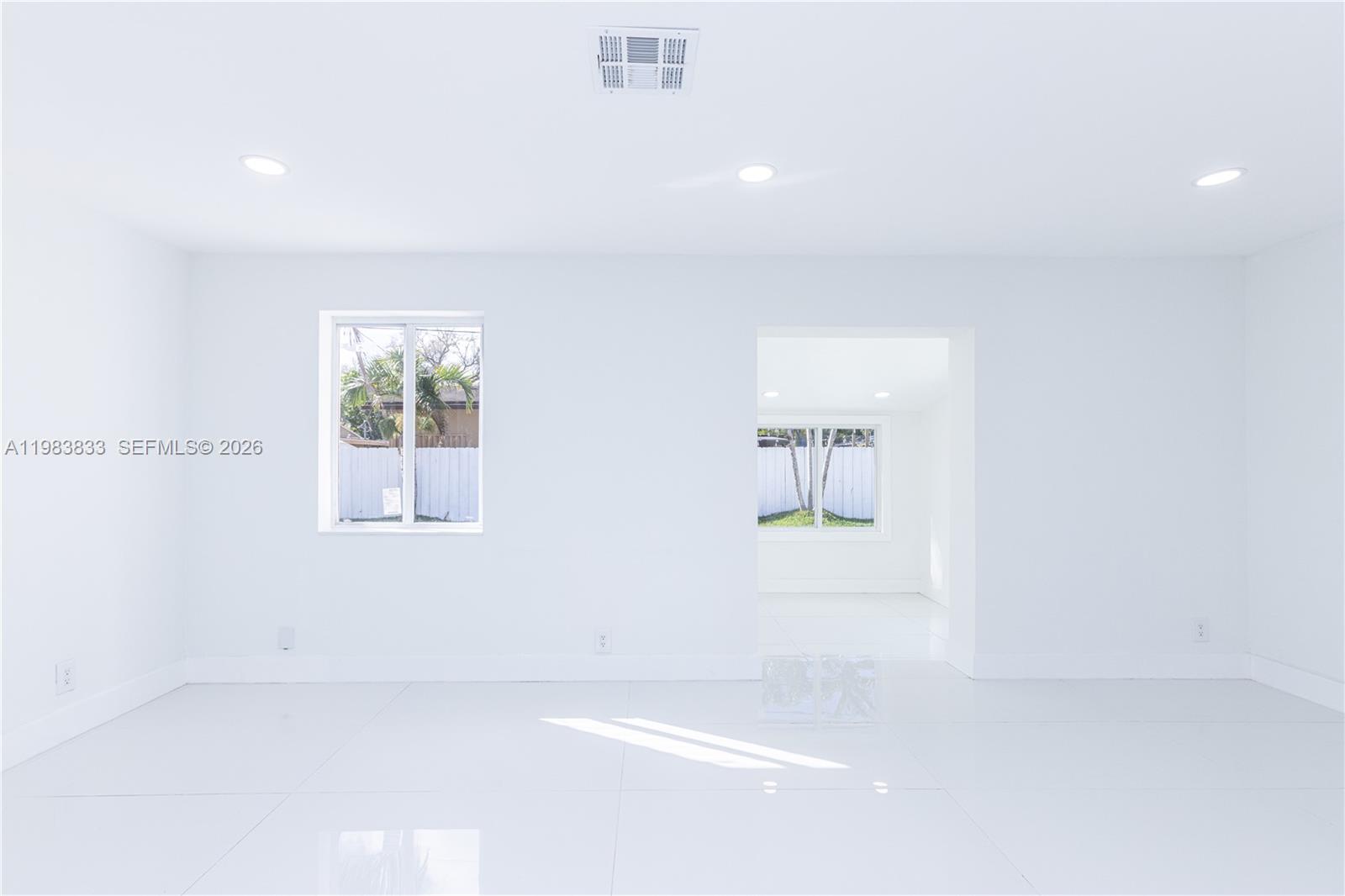 6610 Cody St Hollywood, FL 33024