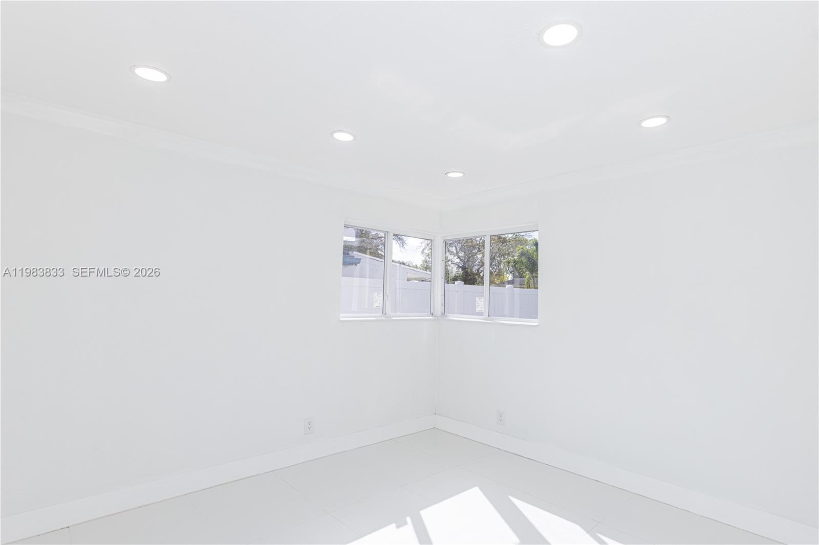 6610 Cody St Hollywood, FL 33024