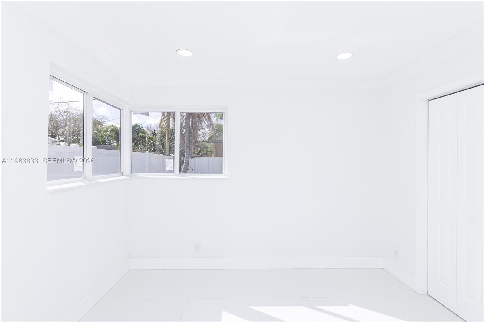 6610 Cody St Hollywood, FL 33024