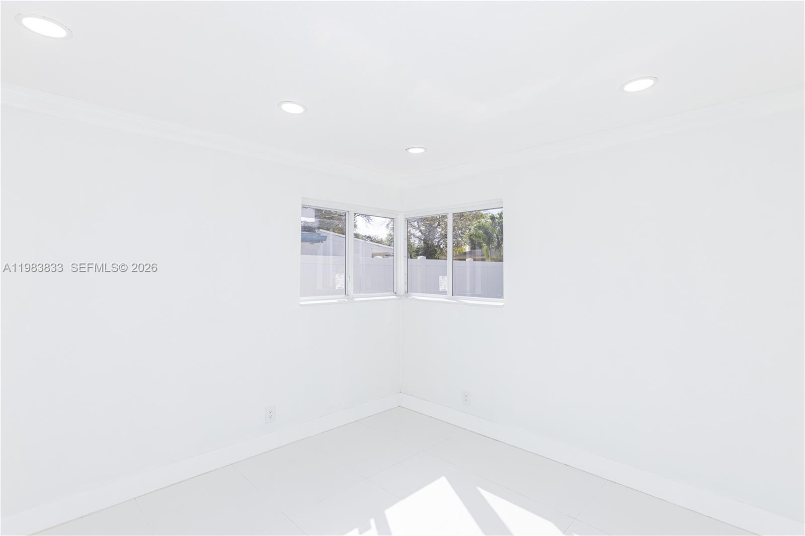 6610 Cody St Hollywood, FL 33024