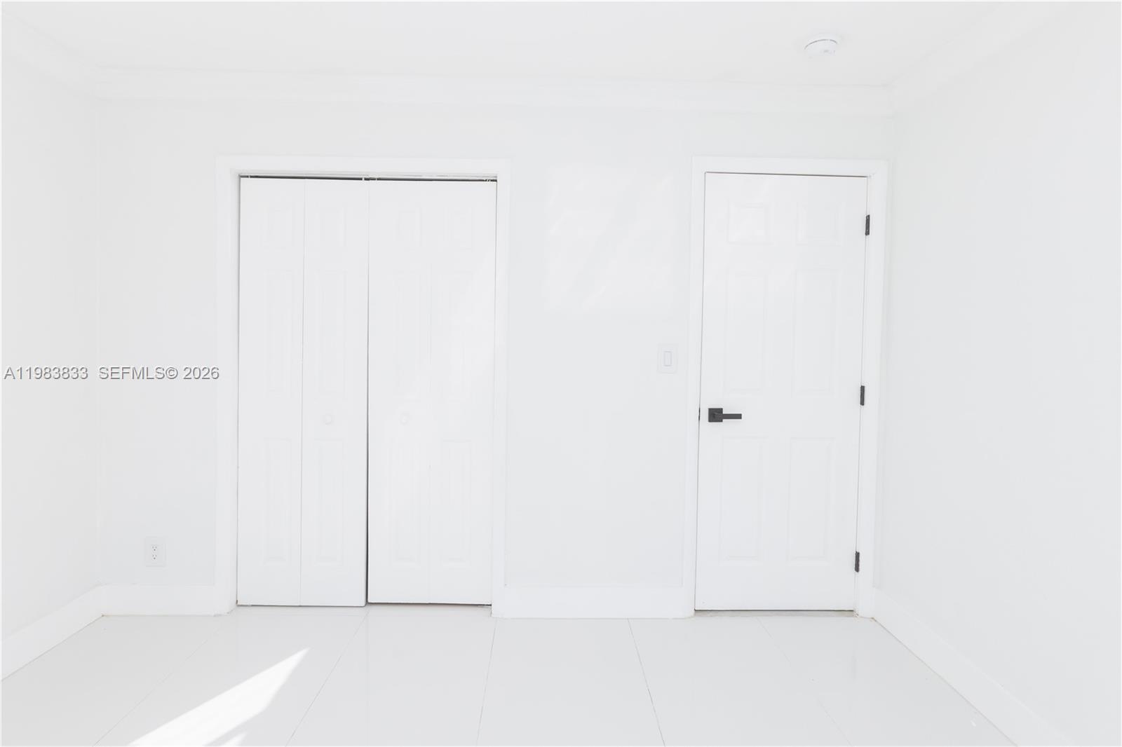 6610 Cody St Hollywood, FL 33024