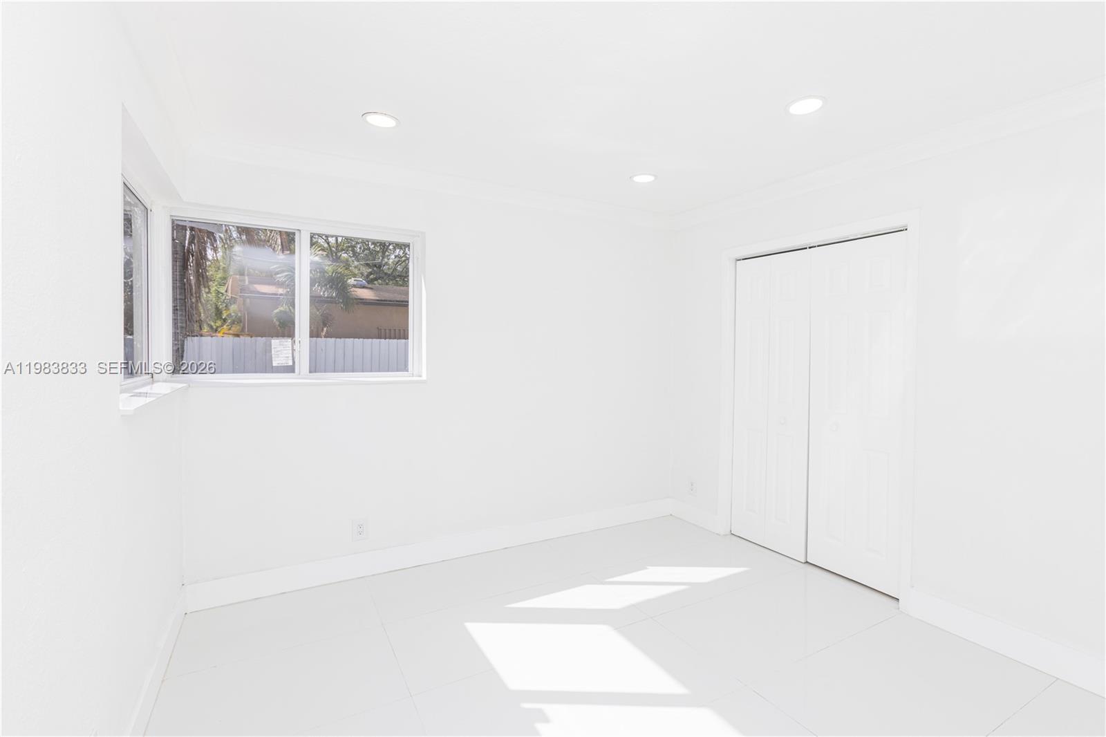 6610 Cody St Hollywood, FL 33024