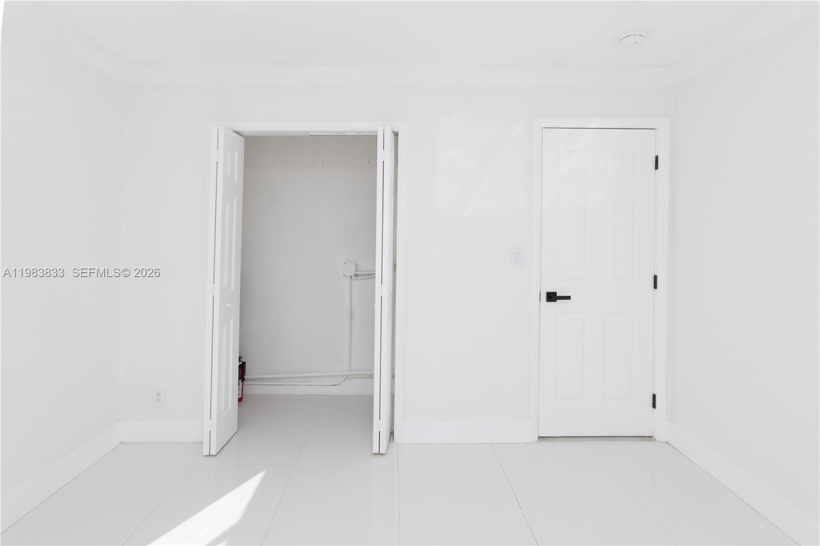 6610 Cody St Hollywood, FL 33024