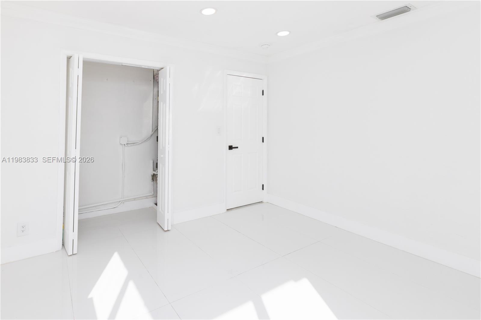 6610 Cody St Hollywood, FL 33024