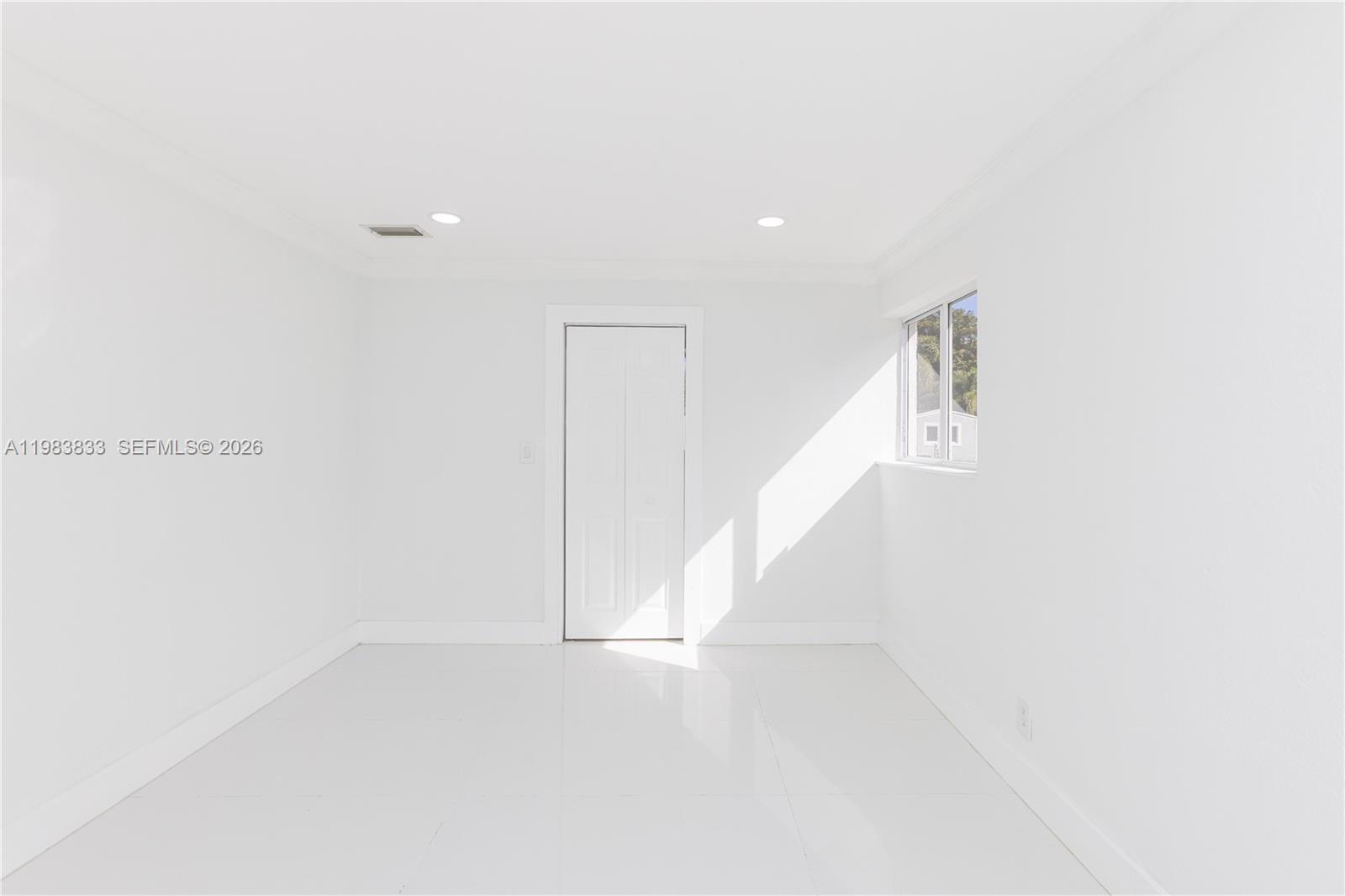 6610 Cody St Hollywood, FL 33024