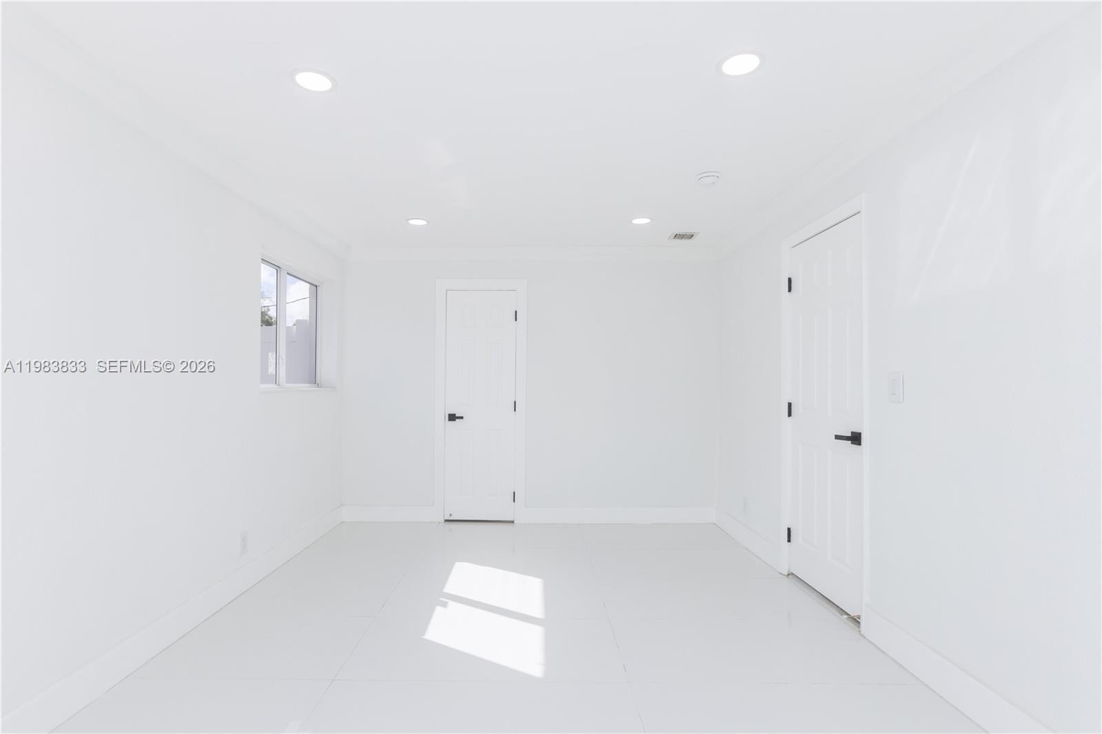 6610 Cody St Hollywood, FL 33024