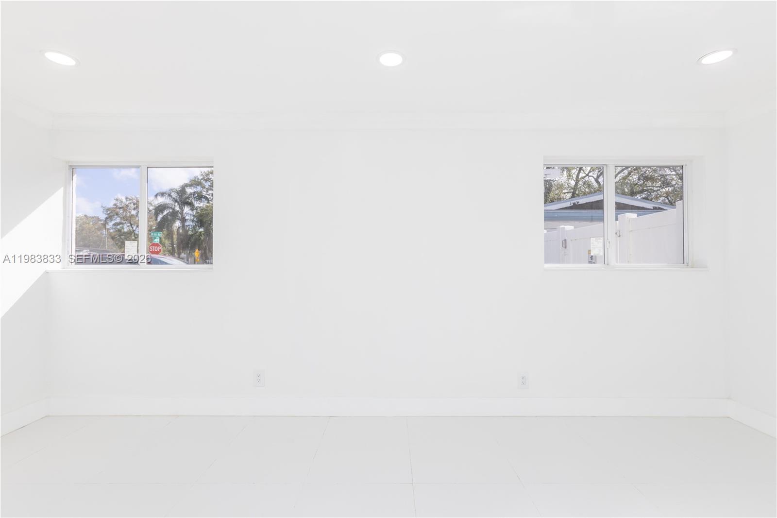 6610 Cody St Hollywood, FL 33024