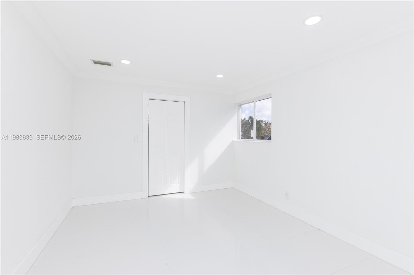 6610 Cody St Hollywood, FL 33024