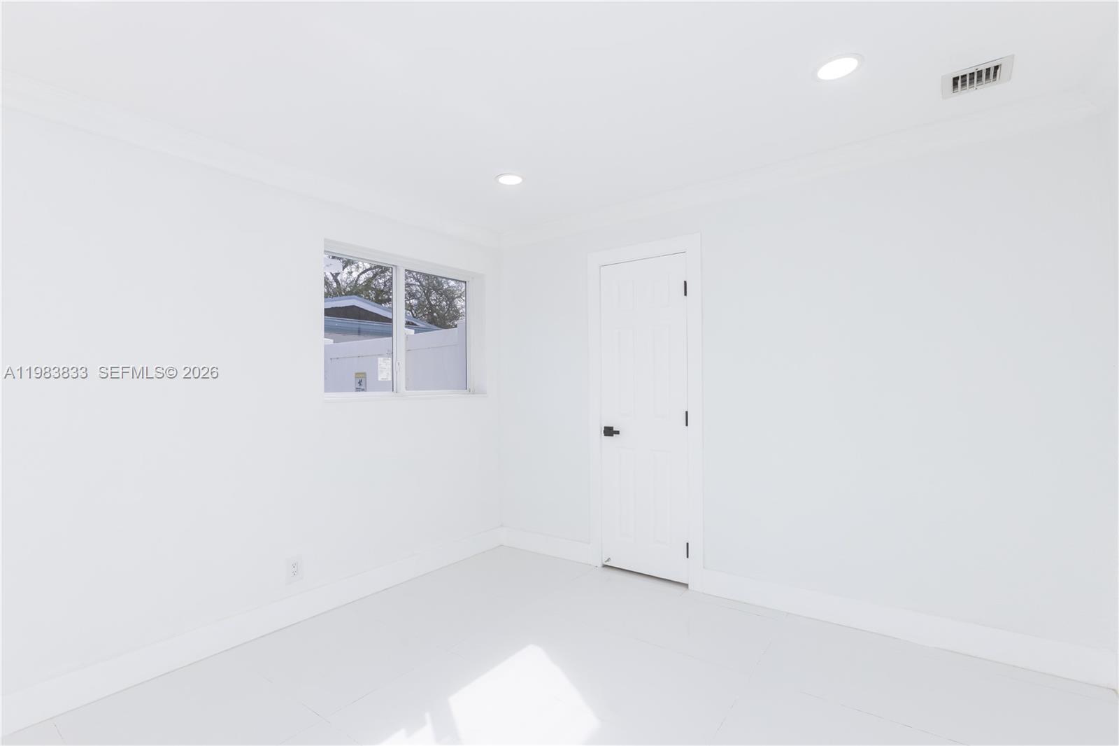 6610 Cody St Hollywood, FL 33024