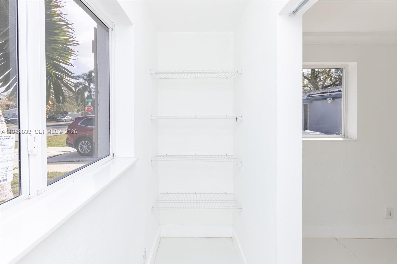 6610 Cody St Hollywood, FL 33024