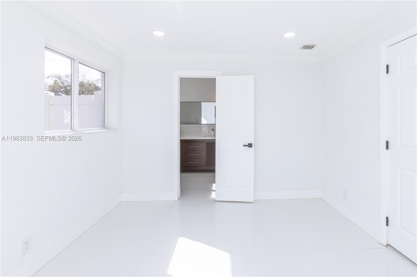 6610 Cody St Hollywood, FL 33024