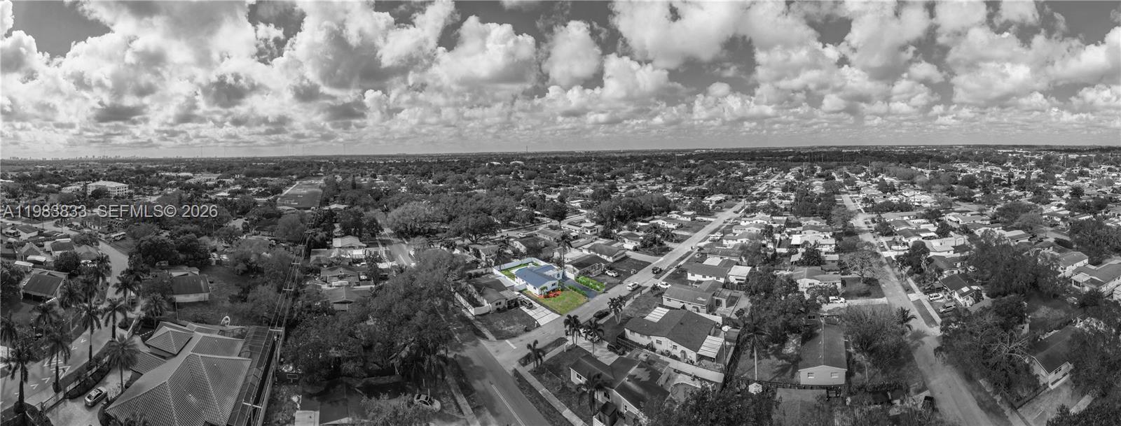 6610 Cody St Hollywood, FL 33024