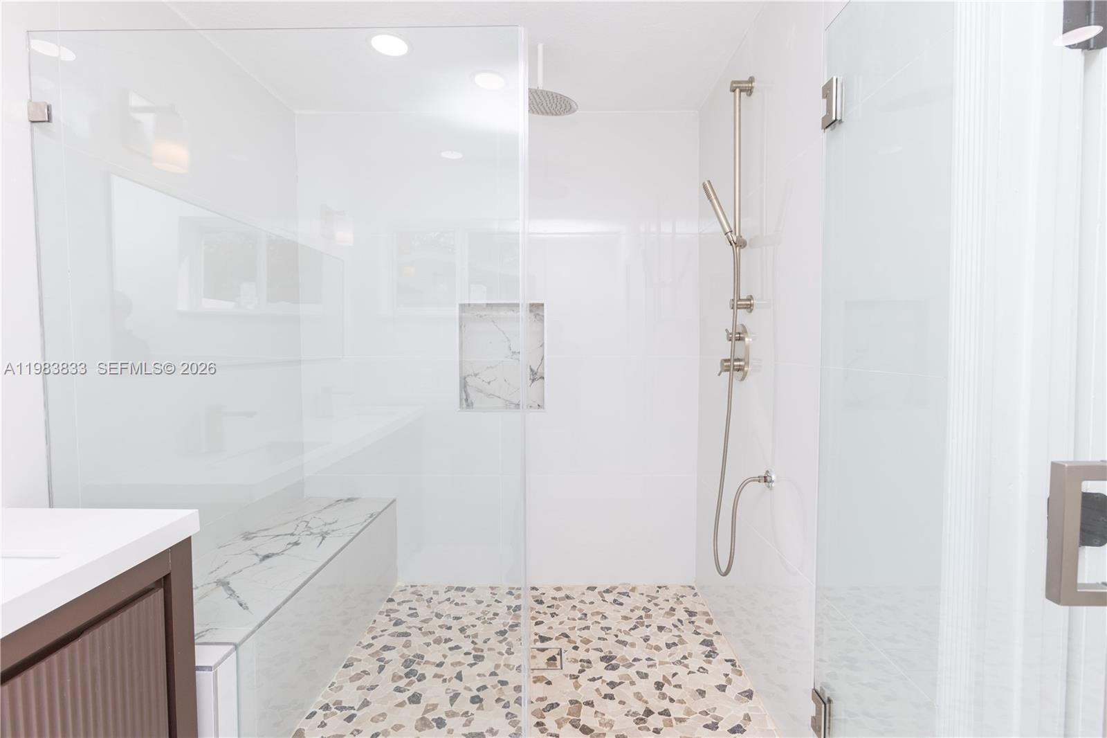 6610 Cody St Hollywood, FL 33024