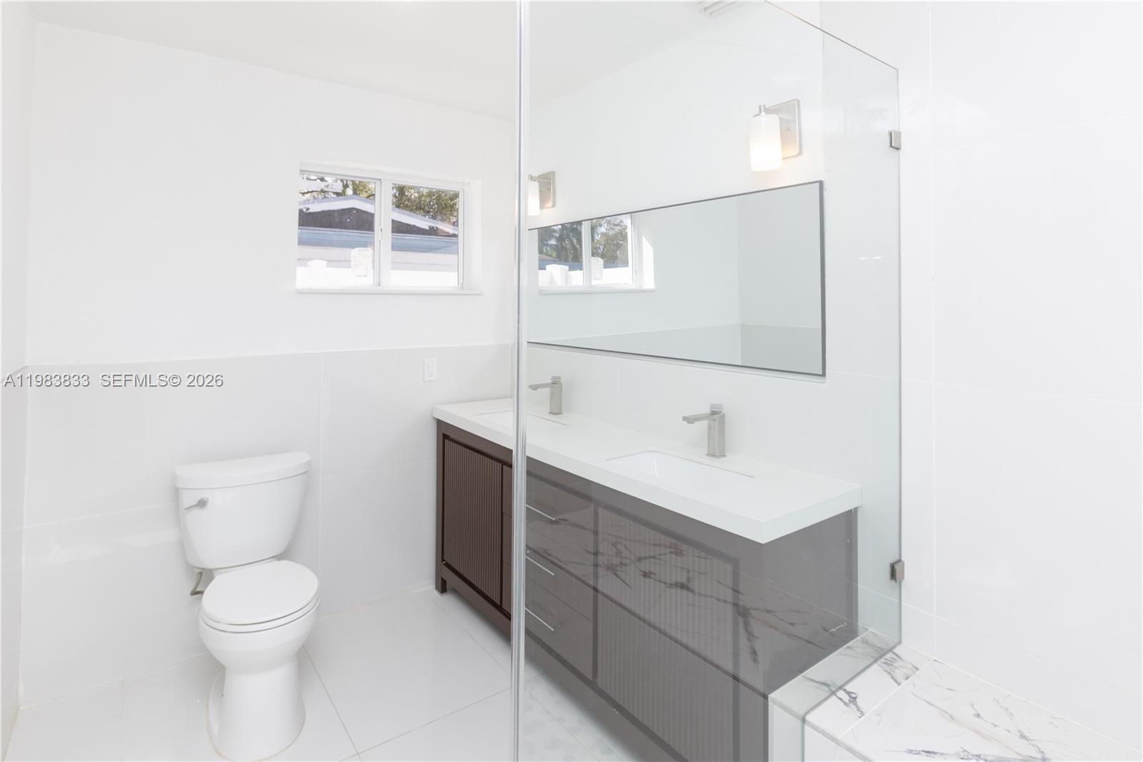 6610 Cody St Hollywood, FL 33024