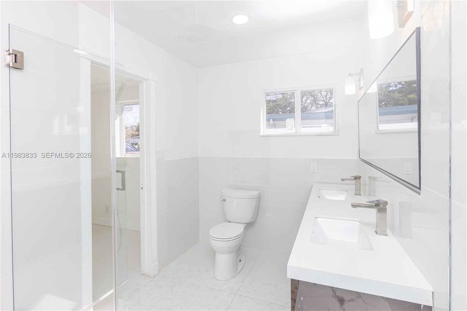 6610 Cody St Hollywood, FL 33024