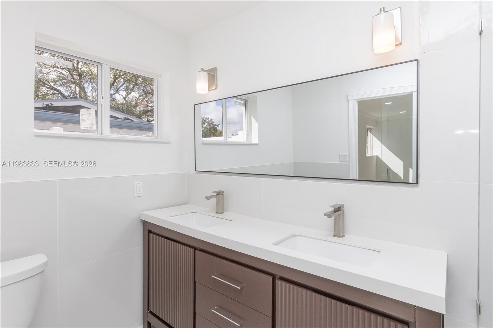 6610 Cody St Hollywood, FL 33024