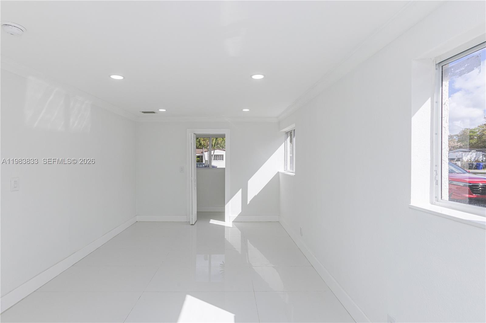 6610 Cody St Hollywood, FL 33024