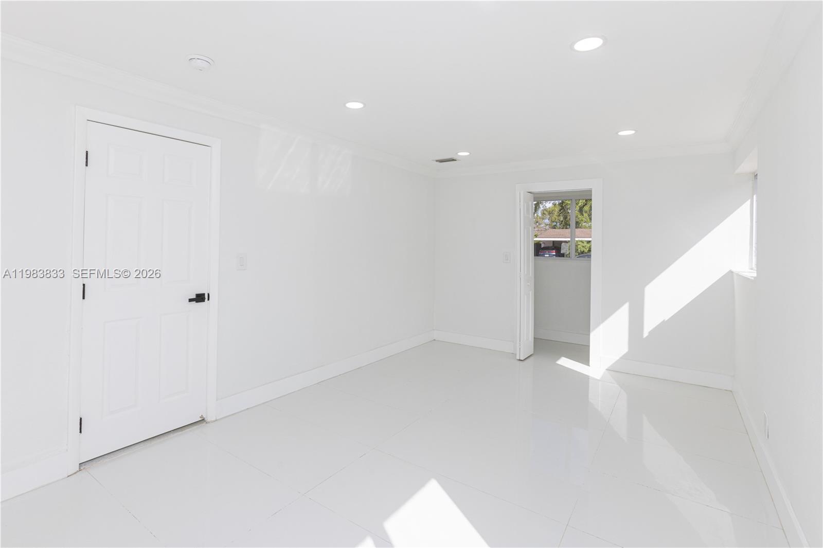 6610 Cody St Hollywood, FL 33024