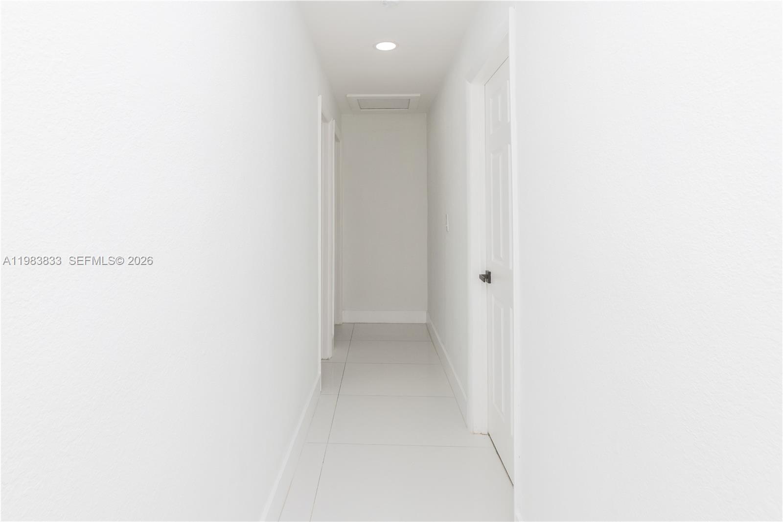 6610 Cody St Hollywood, FL 33024