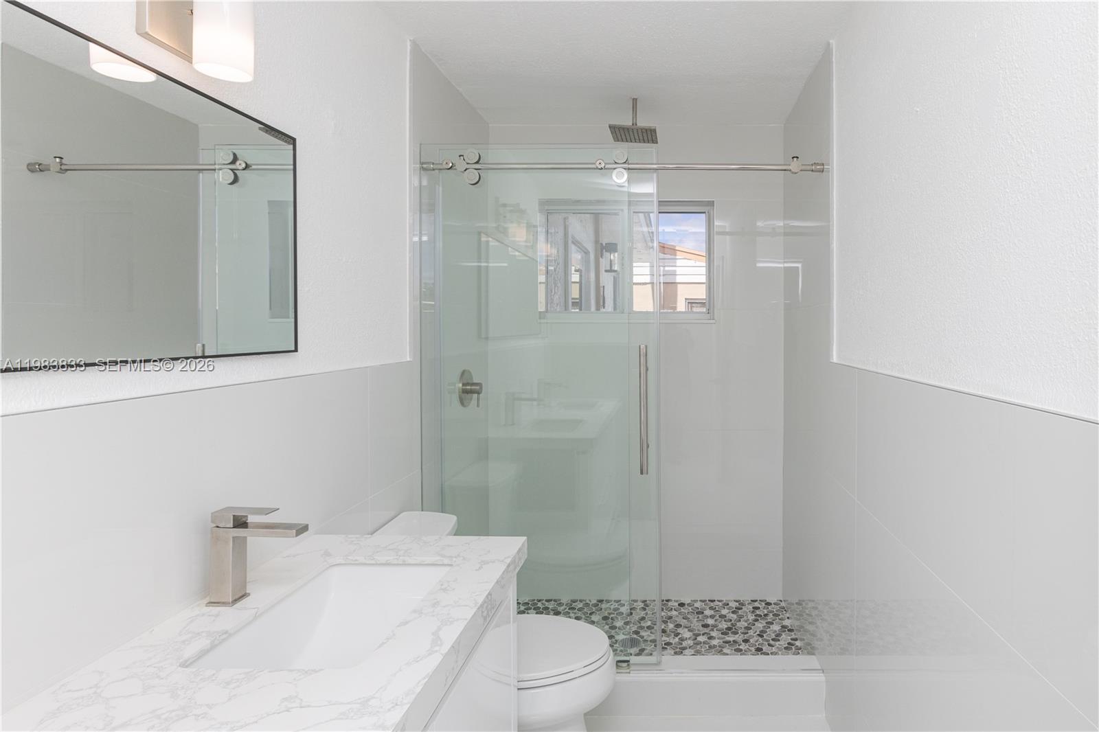 6610 Cody St Hollywood, FL 33024