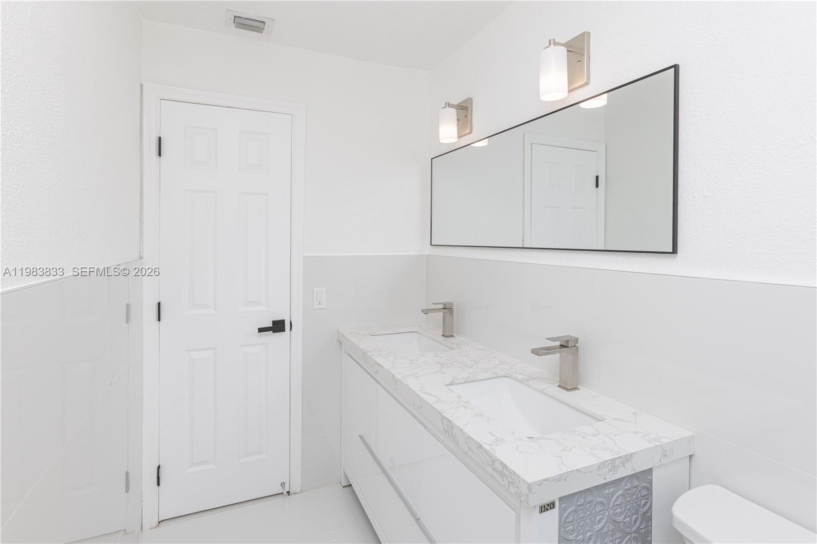 6610 Cody St Hollywood, FL 33024