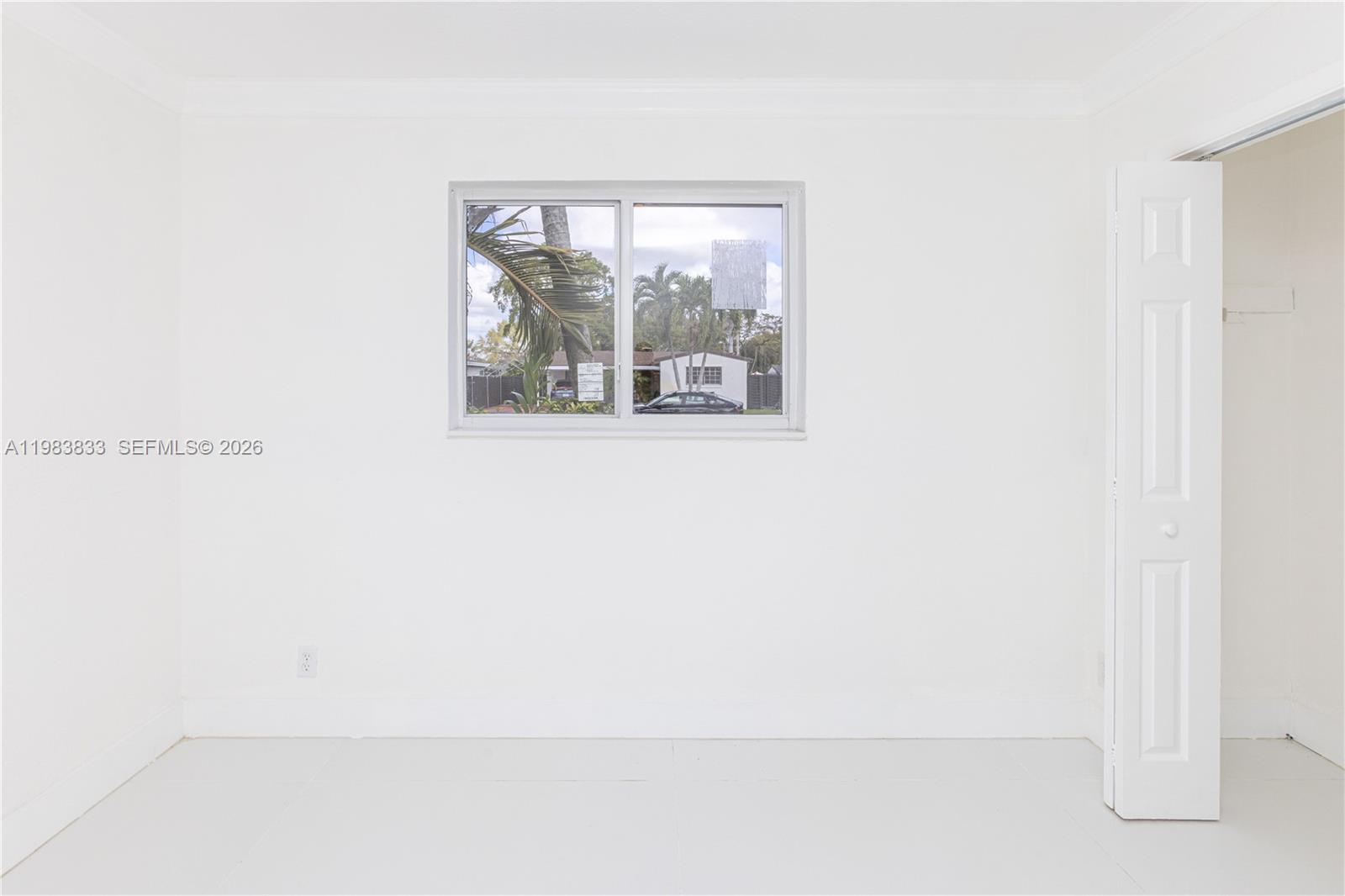 6610 Cody St Hollywood, FL 33024