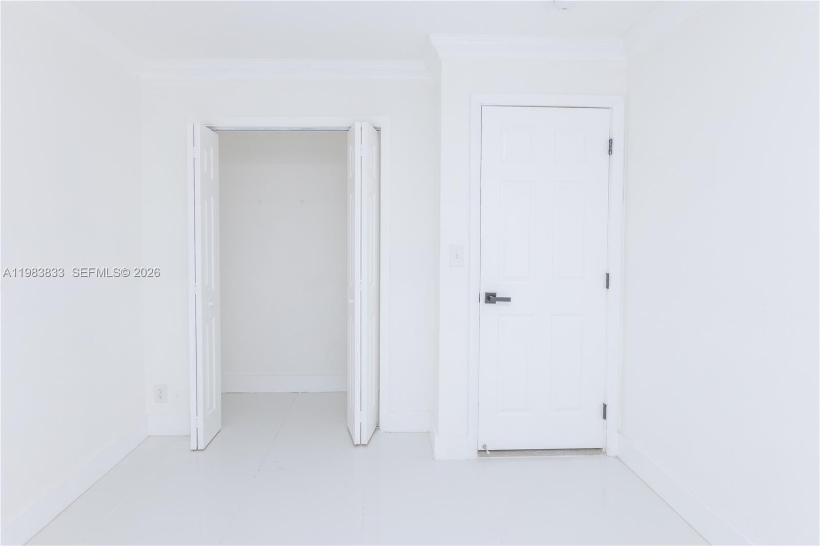 6610 Cody St Hollywood, FL 33024