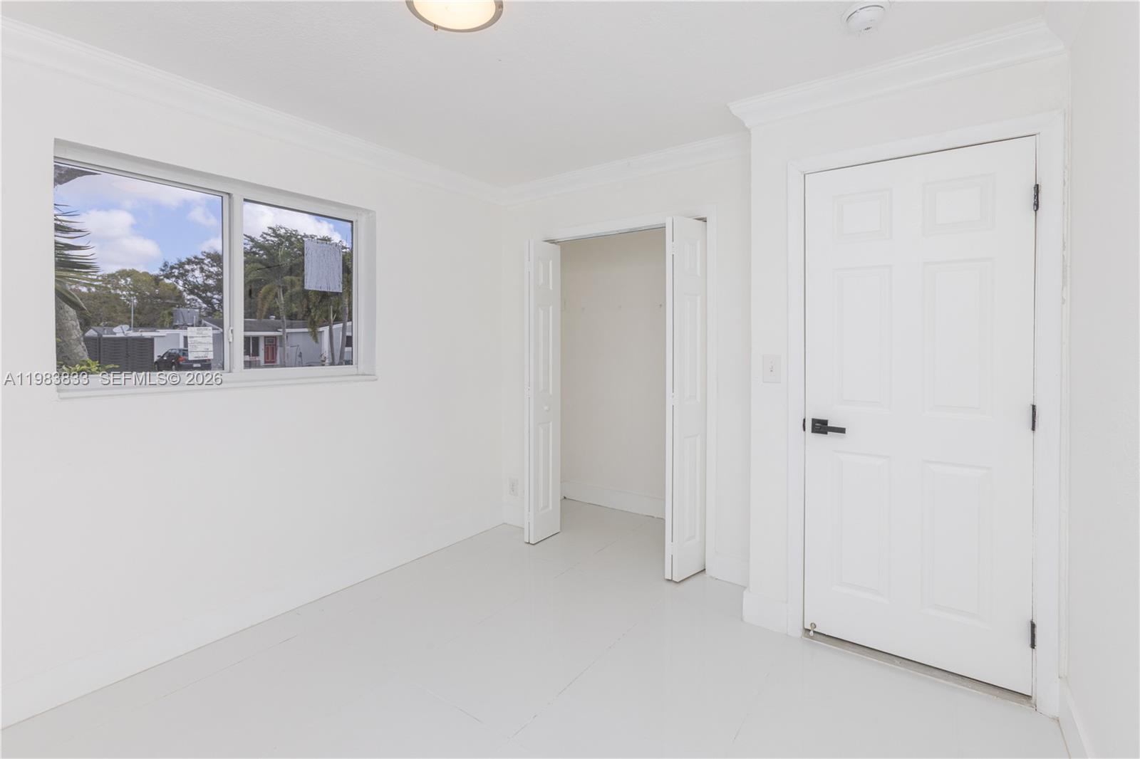 6610 Cody St Hollywood, FL 33024