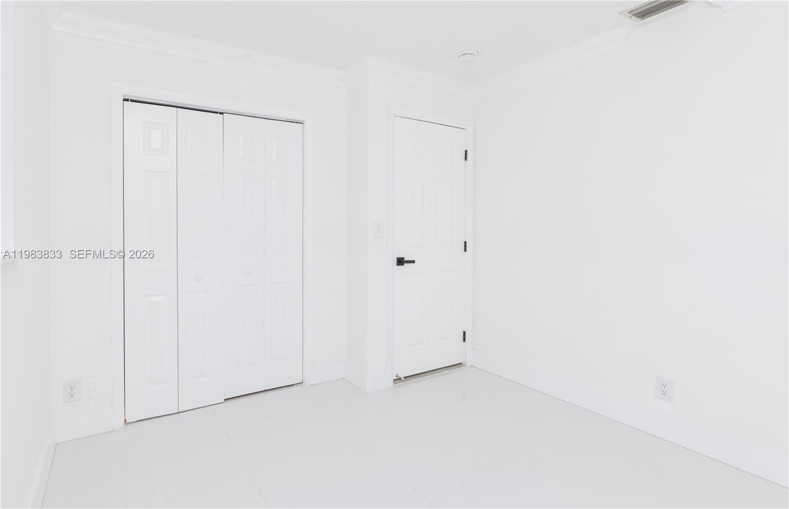 6610 Cody St Hollywood, FL 33024