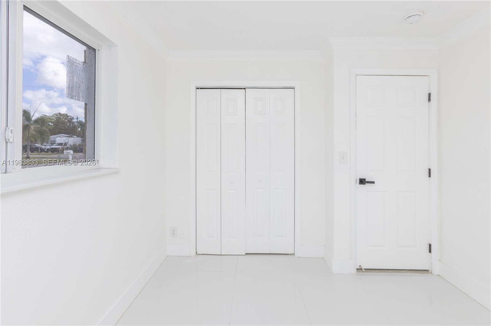 6610 Cody St Hollywood, FL 33024