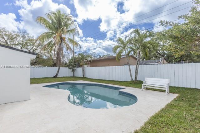 6610 Cody St Hollywood, FL 33024
