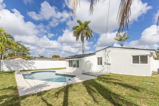 6610 Cody St Hollywood, FL 33024