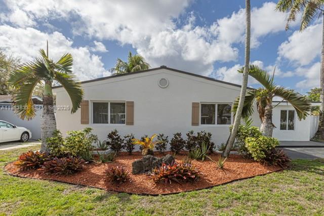6610 Cody St Hollywood, FL 33024