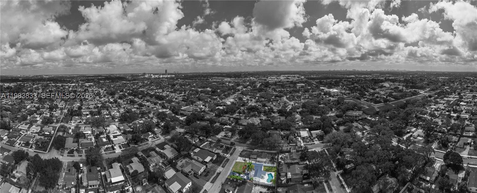 6610 Cody St Hollywood, FL 33024